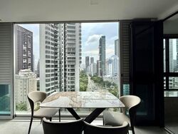 The Iveria (D9), Apartment #579724461